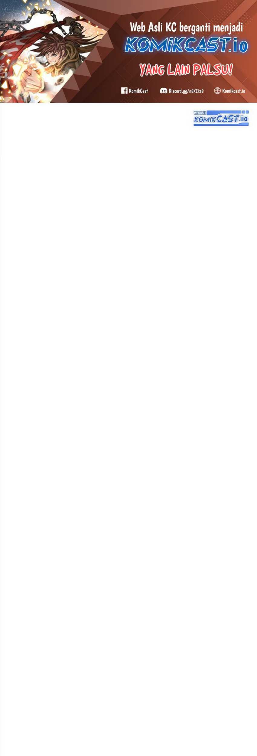 Manhwa The World’s Best Sect of Dependency Chapter 08 gambar nomor 2