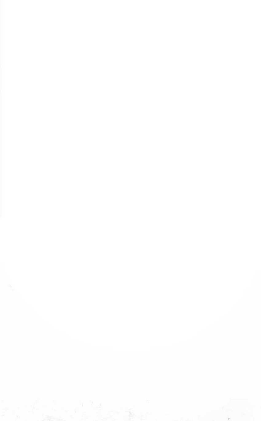 The World’s Best Sect of Dependency Chapter 08 Gambar 3