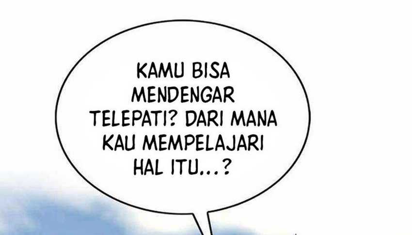 The World’s Best Sect of Dependency Chapter 08 Gambar 14