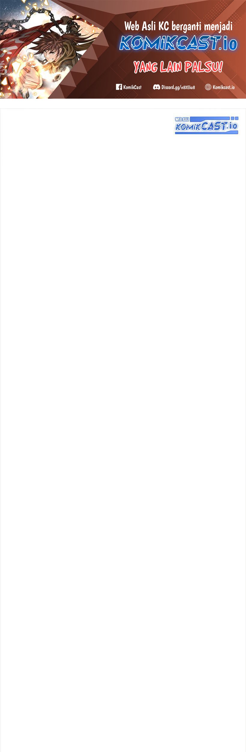 Manhwa The World’s Best Sect of Dependency Chapter 07 gambar nomor 2