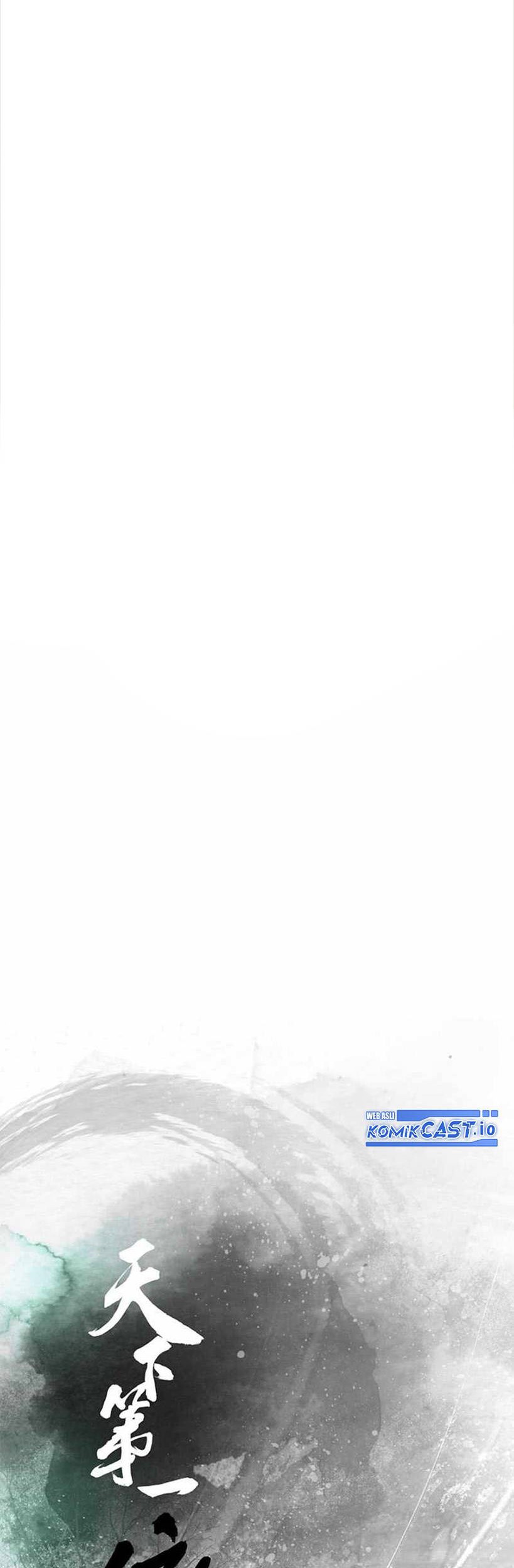 The World’s Best Sect of Dependency Chapter 07 Gambar 3