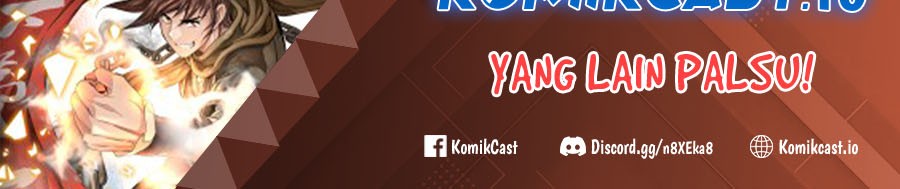 The World’s Best Sect of Dependency Chapter 06 Gambar 51