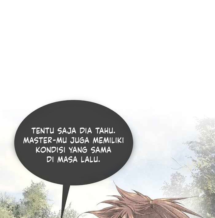 The World’s Best Sect of Dependency Chapter 05 Gambar 27