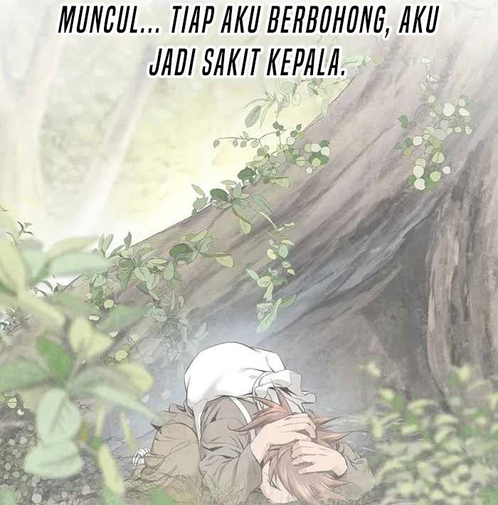 The World’s Best Sect of Dependency Chapter 05 Gambar 31