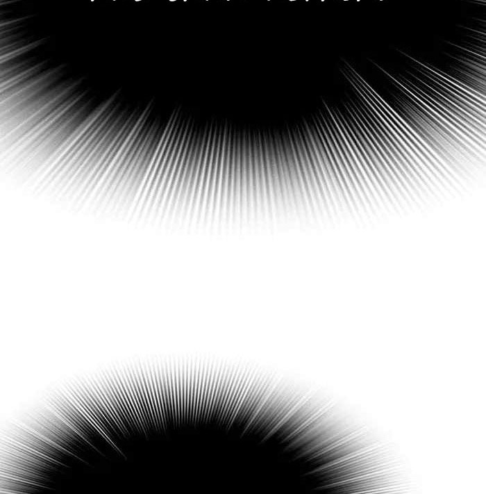 The World’s Best Sect of Dependency Chapter 05 Gambar 33