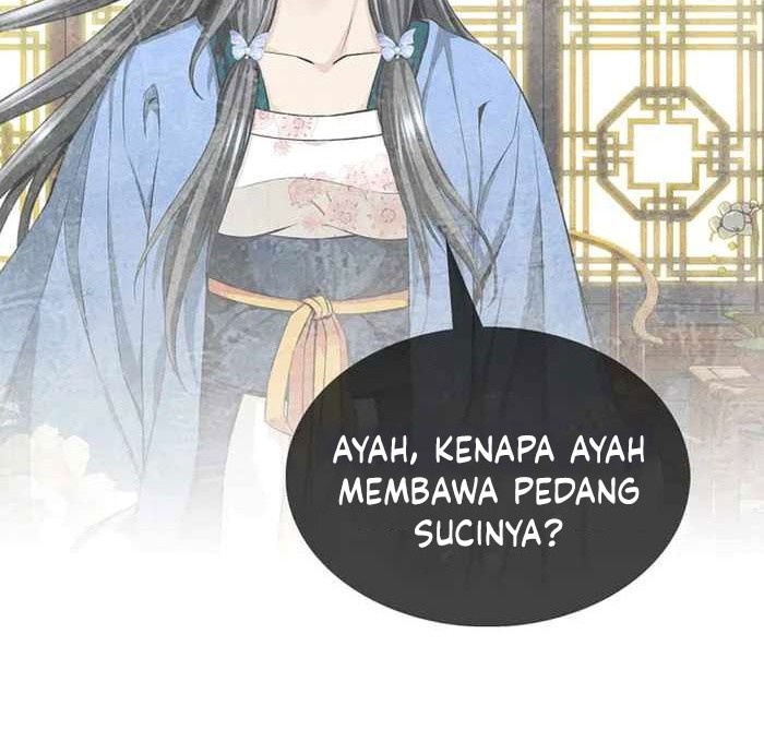 The World’s Best Sect of Dependency Chapter 05 Gambar 37