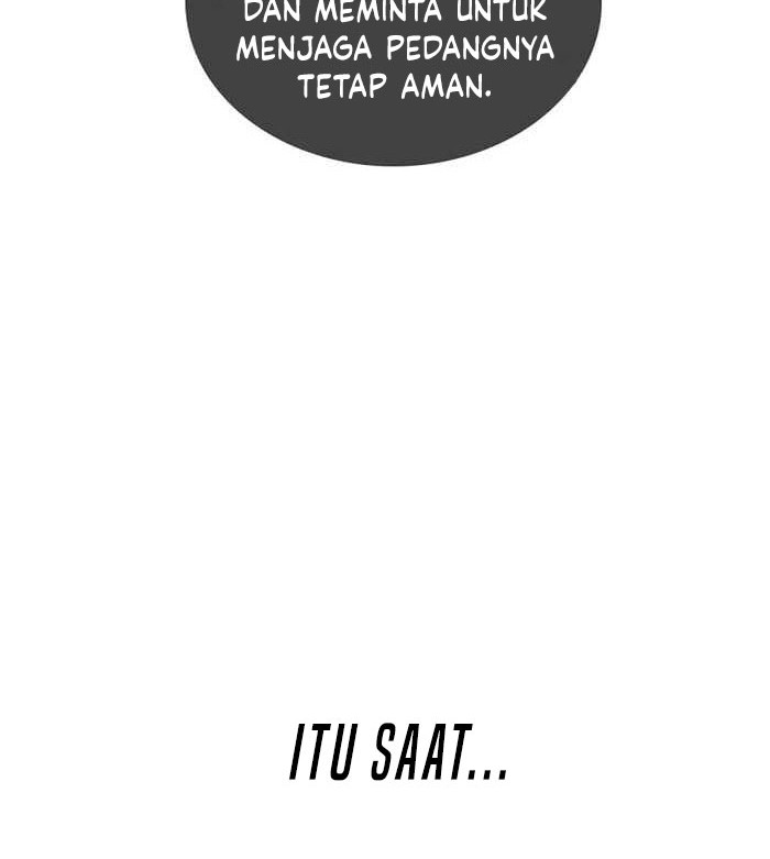 The World’s Best Sect of Dependency Chapter 05 Gambar 49