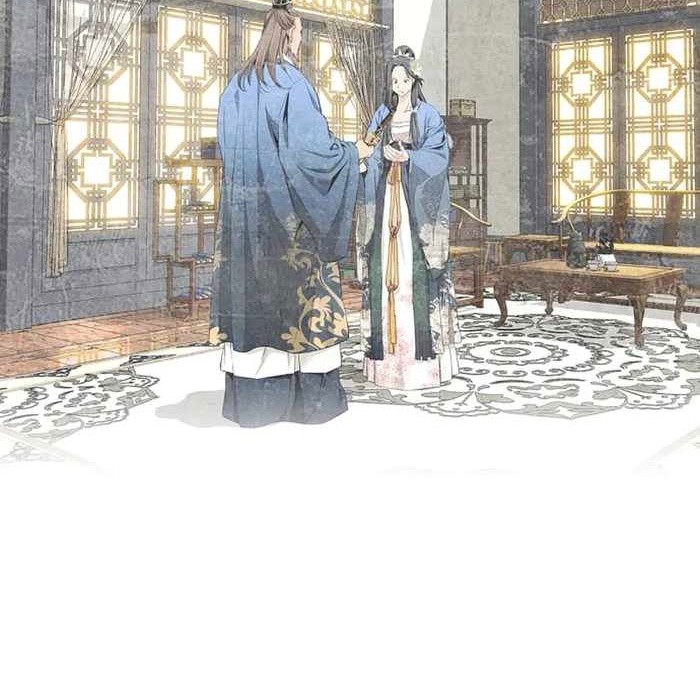 The World’s Best Sect of Dependency Chapter 05 Gambar 41