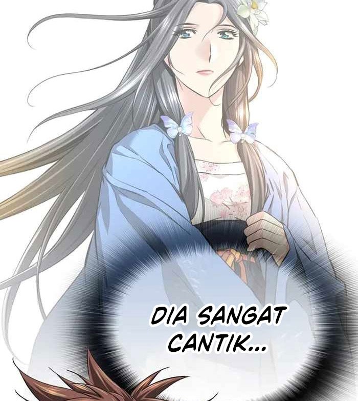 The World’s Best Sect of Dependency Chapter 05 Gambar 61