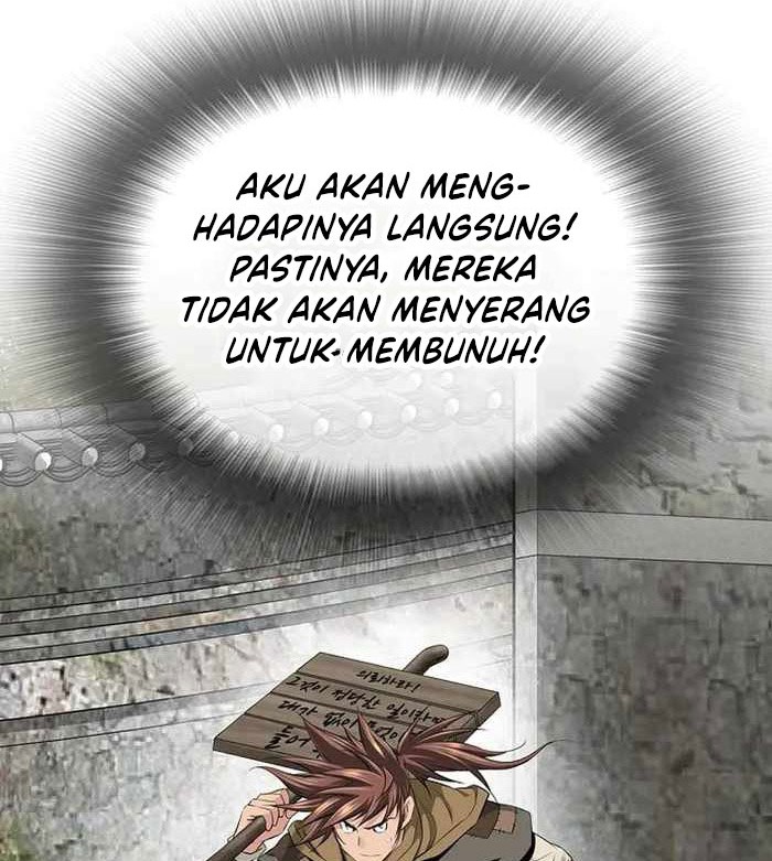 The World’s Best Sect of Dependency Chapter 05 Gambar 63