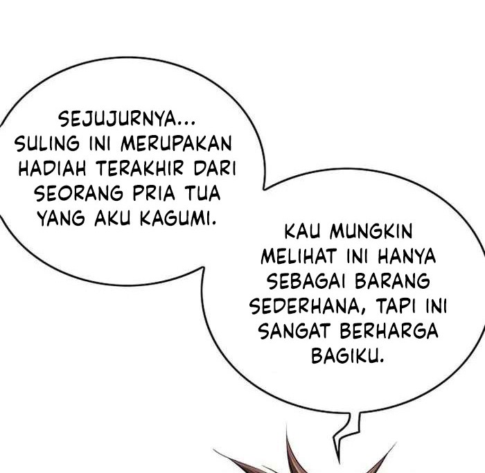 The World’s Best Sect of Dependency Chapter 05 Gambar 5