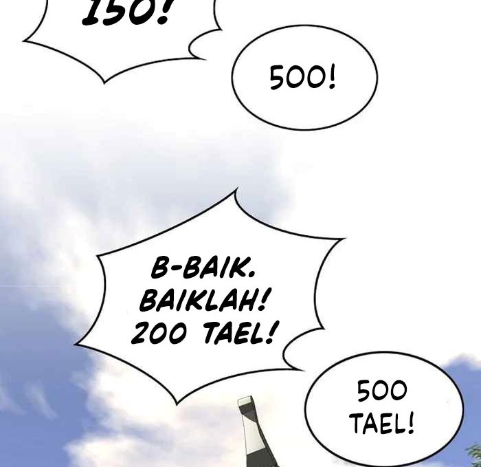 The World’s Best Sect of Dependency Chapter 05 Gambar 11