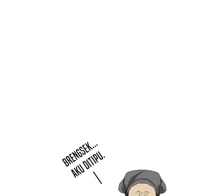 The World’s Best Sect of Dependency Chapter 05 Gambar 15