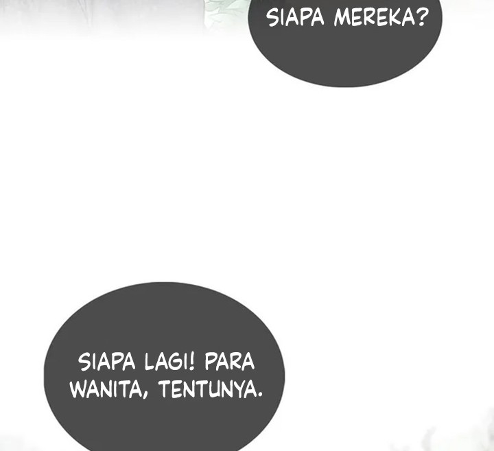 The World’s Best Sect of Dependency Chapter 04 Gambar 35