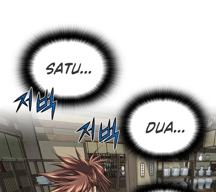 The World’s Best Sect of Dependency Chapter 04 Gambar 51