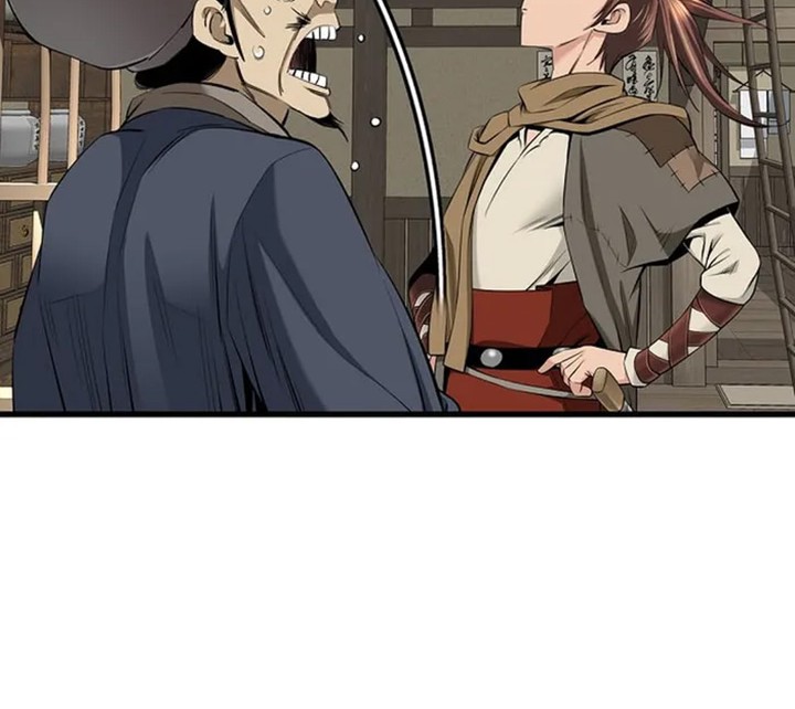 The World’s Best Sect of Dependency Chapter 04 Gambar 55