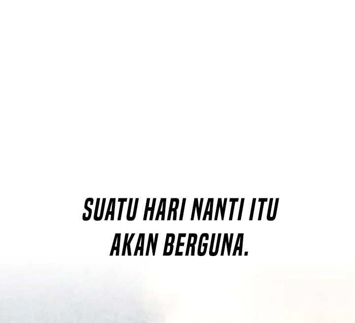 The World’s Best Sect of Dependency Chapter 04 Gambar 39