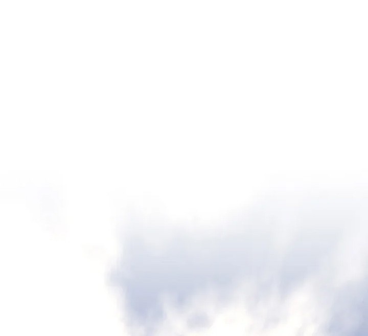 The World’s Best Sect of Dependency Chapter 04 Gambar 41