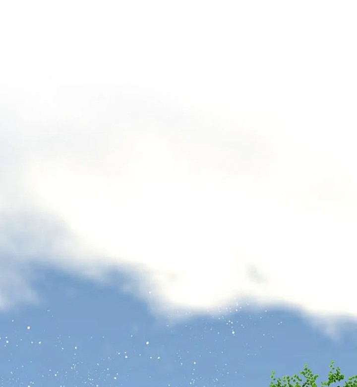 The World’s Best Sect of Dependency Chapter 04 Gambar 3