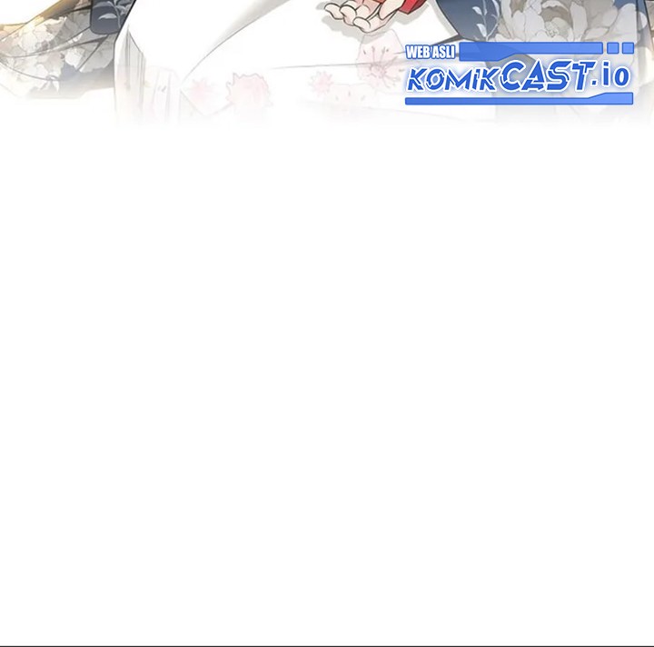 The World’s Best Sect of Dependency Chapter 04 Gambar 17