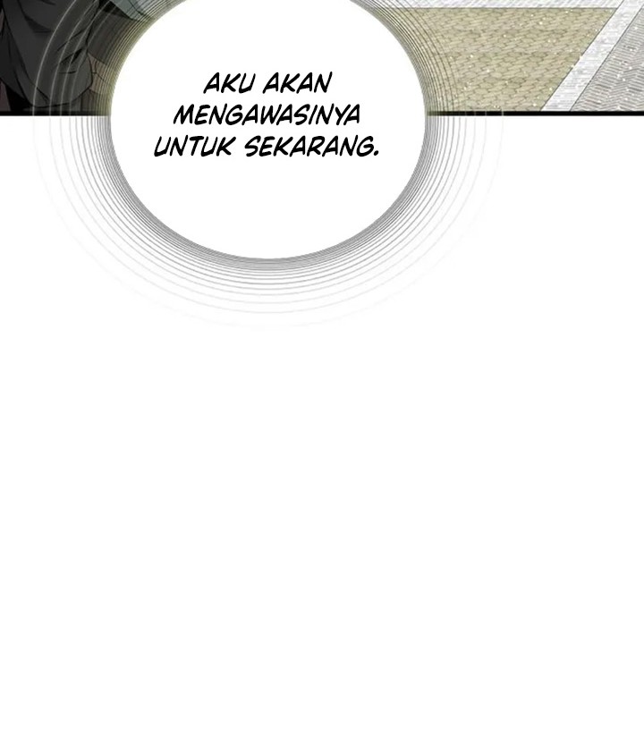 The World’s Best Sect of Dependency Chapter 03 Gambar 27