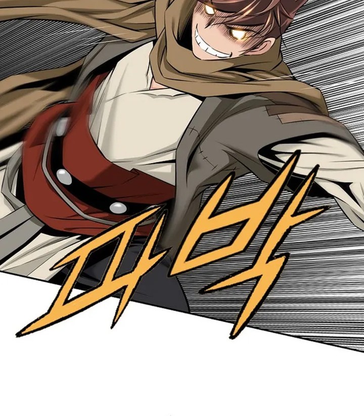 The World’s Best Sect of Dependency Chapter 03 Gambar 33