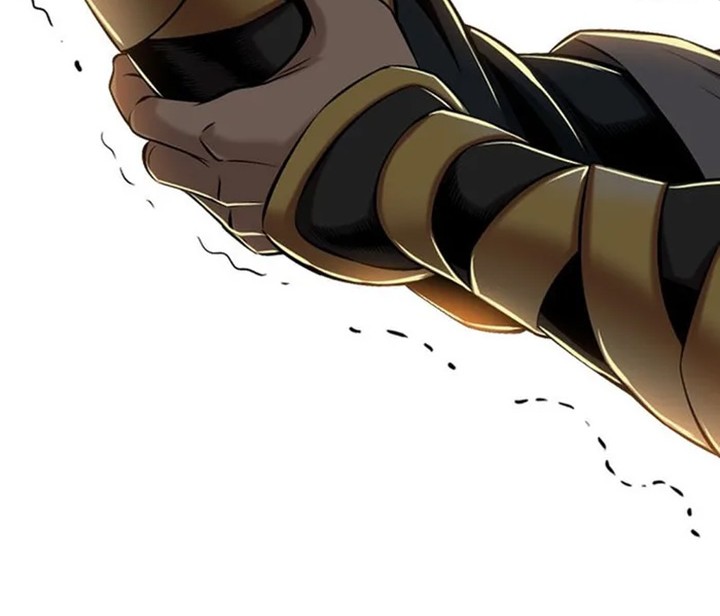 The World’s Best Sect of Dependency Chapter 03 Gambar 39