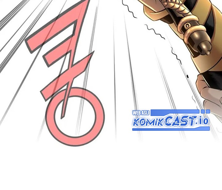 The World’s Best Sect of Dependency Chapter 03 Gambar 41