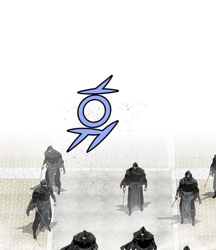 The World’s Best Sect of Dependency Chapter 03 Gambar 3