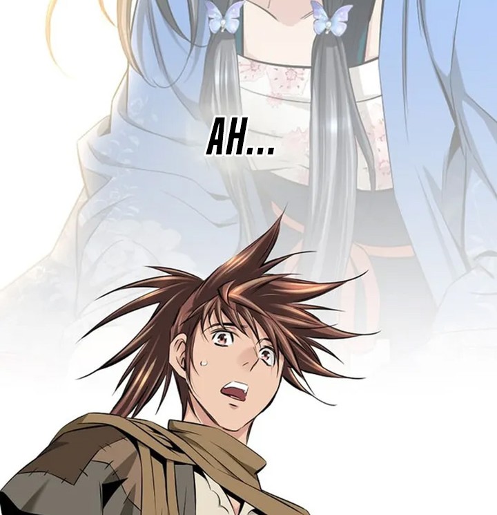 The World’s Best Sect of Dependency Chapter 03 Gambar 63