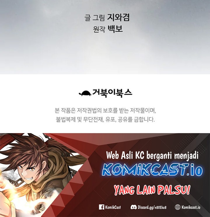 The World’s Best Sect of Dependency Chapter 03 Gambar 65