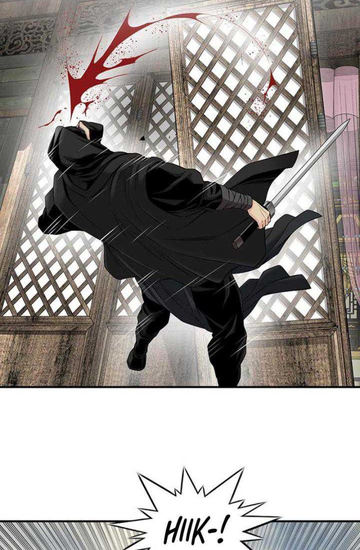 The World’s Best Sect of Dependency Chapter 02 Gambar 27