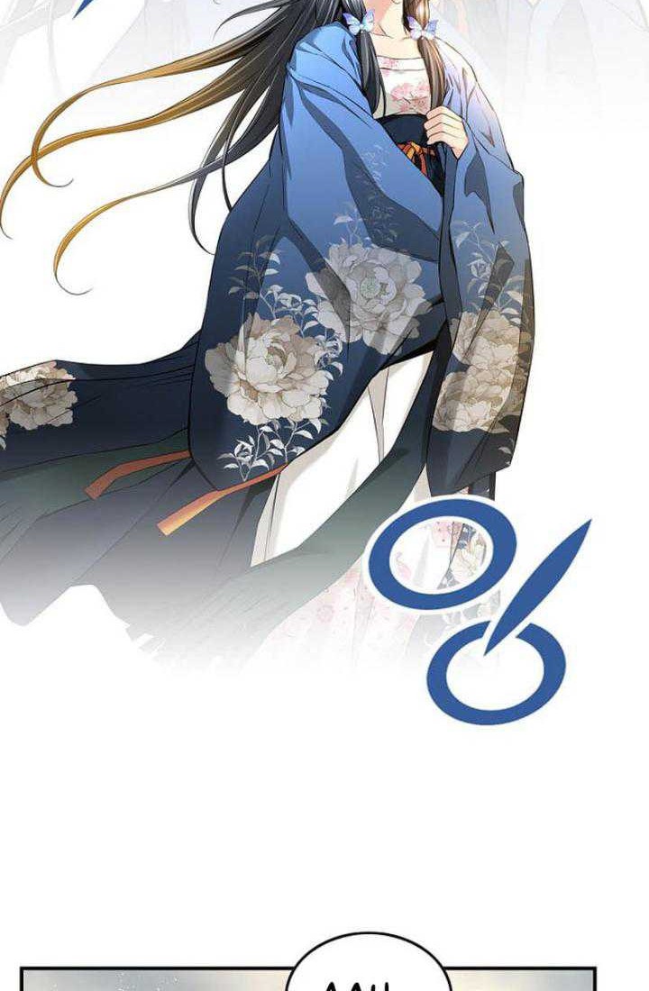 The World’s Best Sect of Dependency Chapter 02 Gambar 29