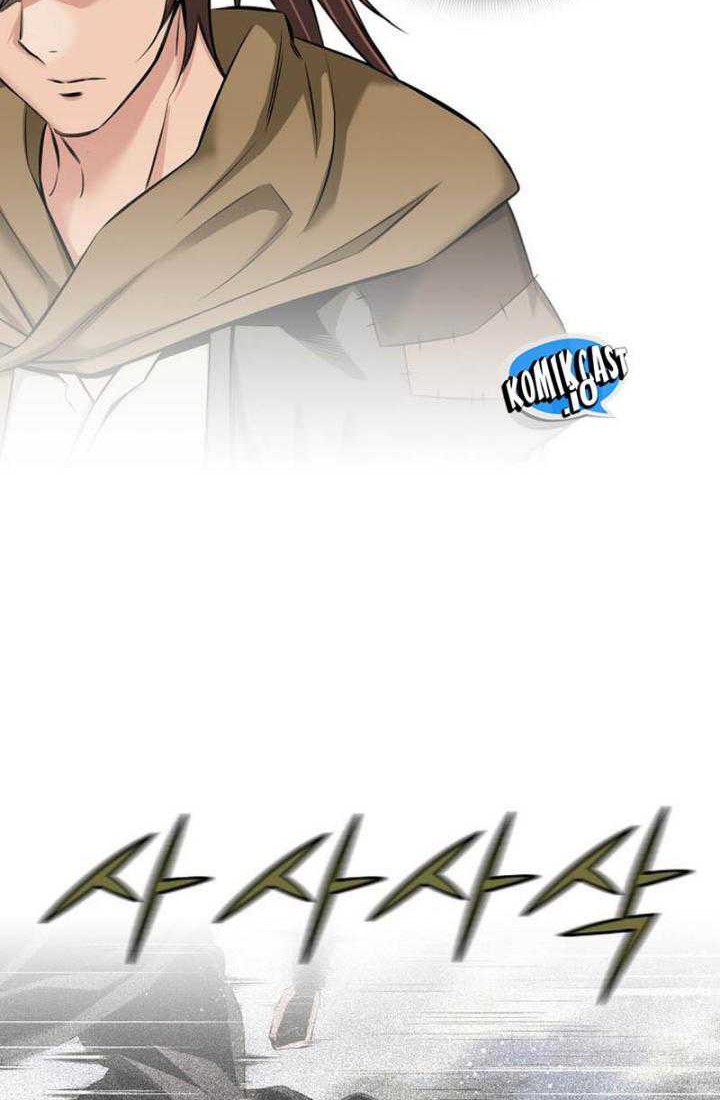 The World’s Best Sect of Dependency Chapter 02 Gambar 18