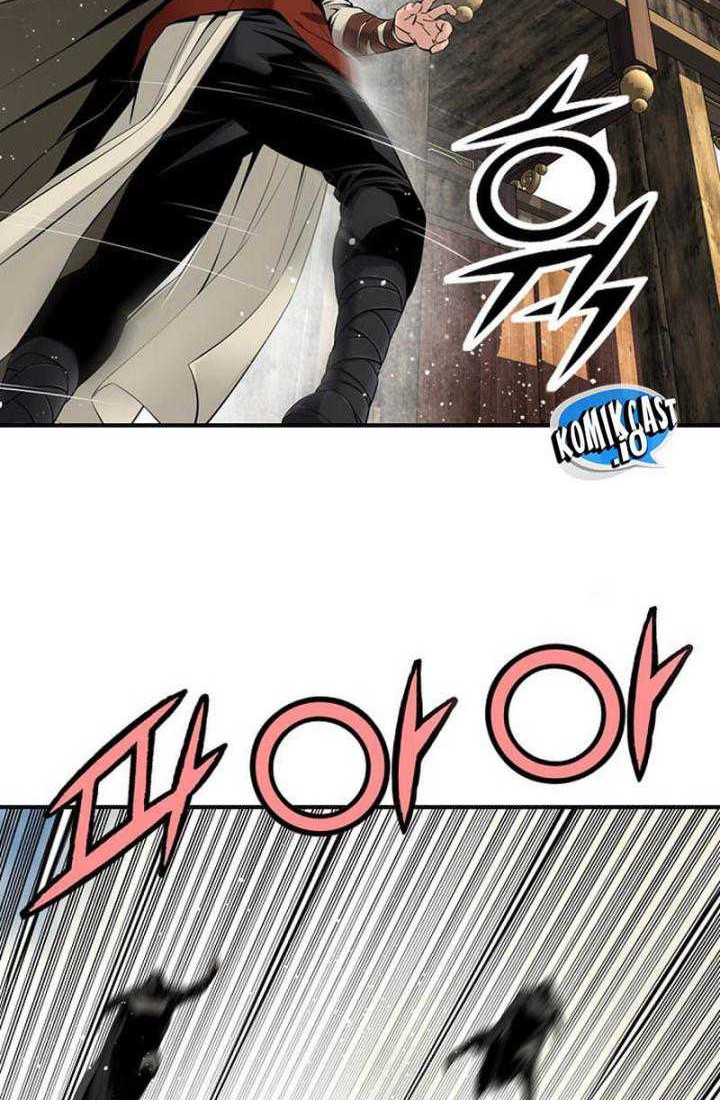 The World’s Best Sect of Dependency Chapter 02 Gambar 20