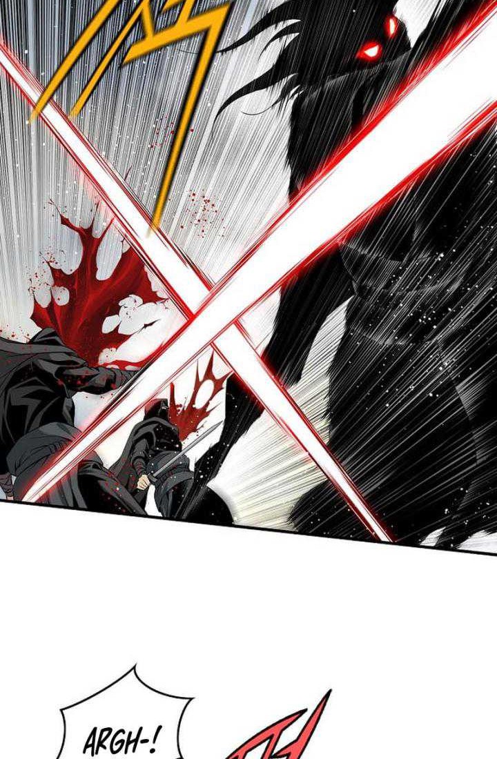 The World’s Best Sect of Dependency Chapter 02 Gambar 47