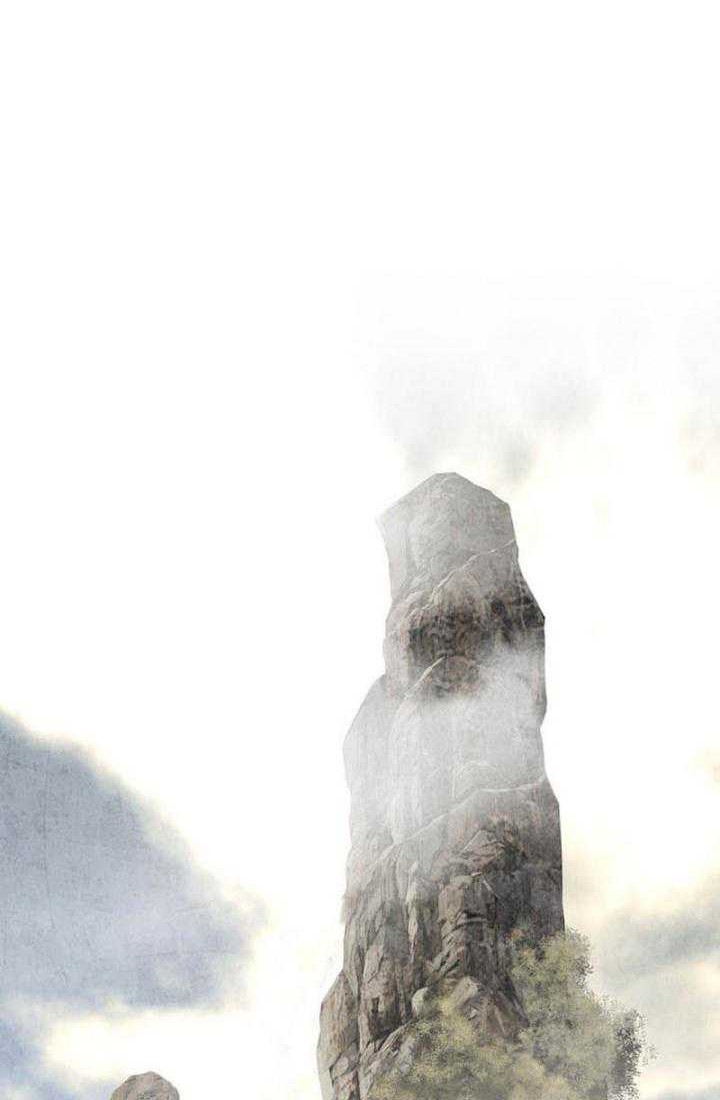 The World’s Best Sect of Dependency Chapter 02 Gambar 3