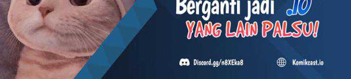 The World’s Best Sect of Dependency Chapter 02 Gambar 54