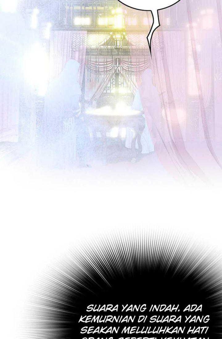 The World’s Best Sect of Dependency Chapter 02 Gambar 13