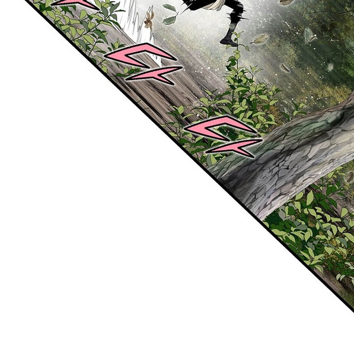 The World’s Best Sect of Dependency Chapter 01 Gambar 31