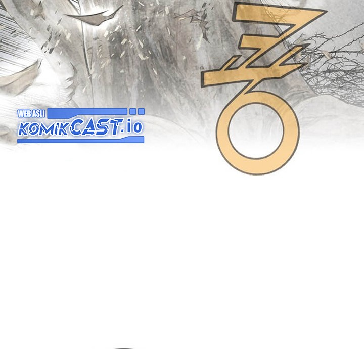 The World’s Best Sect of Dependency Chapter 01 Gambar 33