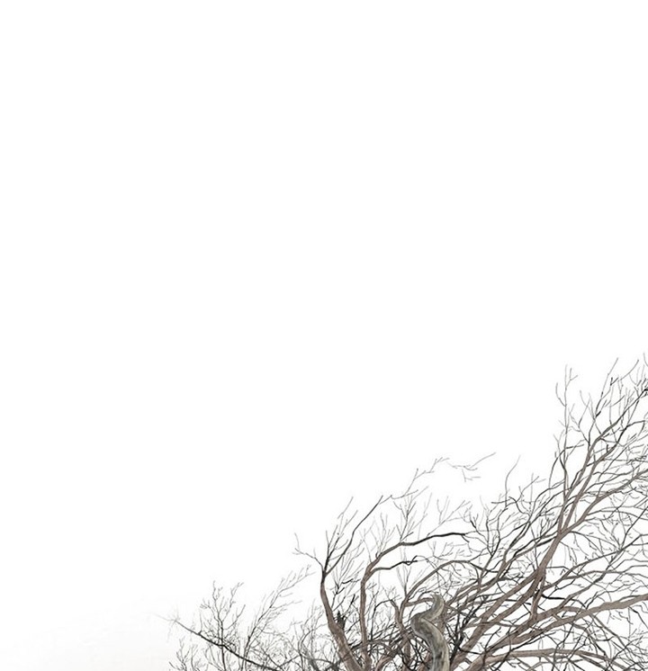 The World’s Best Sect of Dependency Chapter 01 Gambar 35