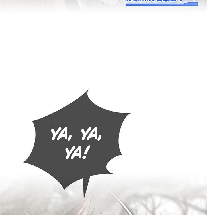 The World’s Best Sect of Dependency Chapter 01 Gambar 37