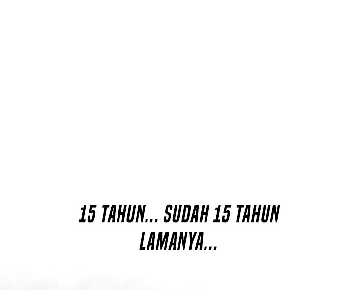 The World’s Best Sect of Dependency Chapter 01 Gambar 21