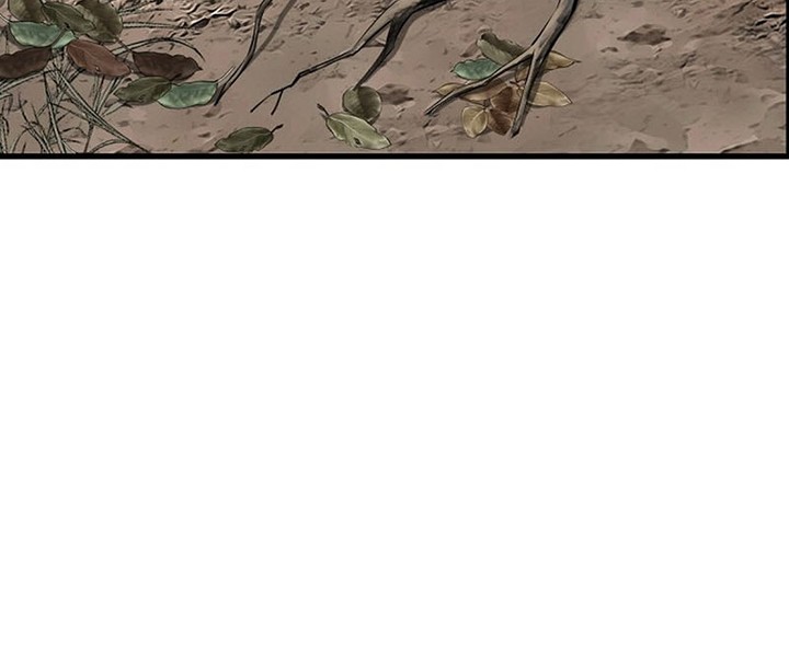 The World’s Best Sect of Dependency Chapter 01 Gambar 23