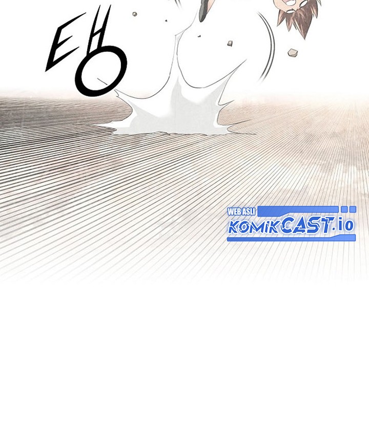 The World’s Best Sect of Dependency Chapter 01 Gambar 47