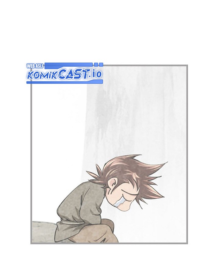 The World’s Best Sect of Dependency Chapter 01 Gambar 49