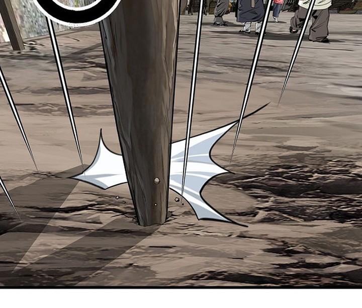 The World’s Best Sect of Dependency Chapter 01 Gambar 51