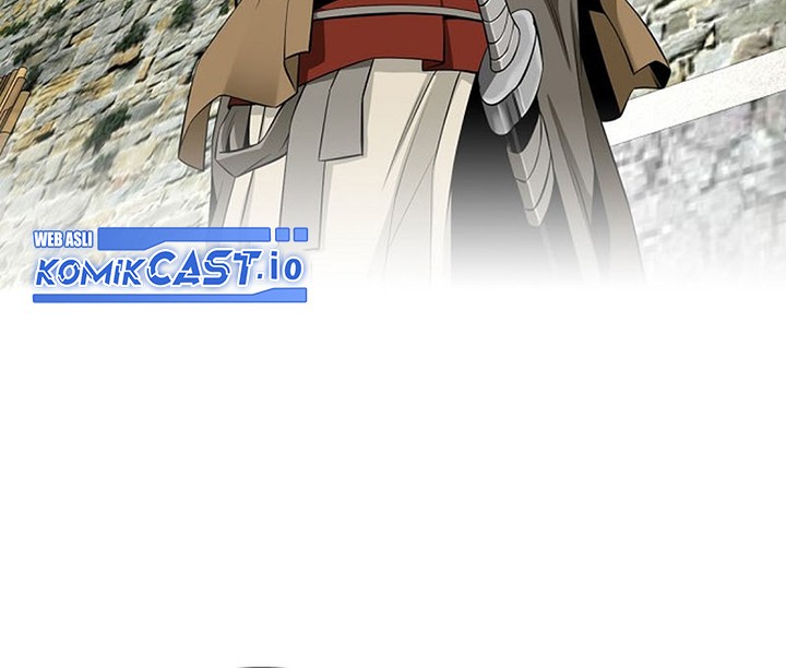 The World’s Best Sect of Dependency Chapter 01 Gambar 57