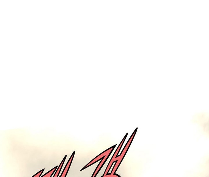 The World’s Best Sect of Dependency Chapter 01 Gambar 75